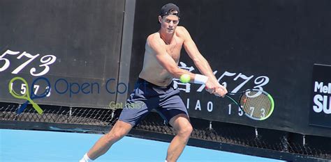 australian open results 2021|2021 Australian Open .